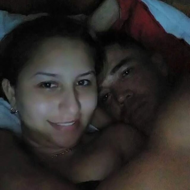 Foto de perfil de Lolita